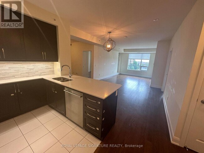 Photo - 2480 Prince Michael Drive Unit 406