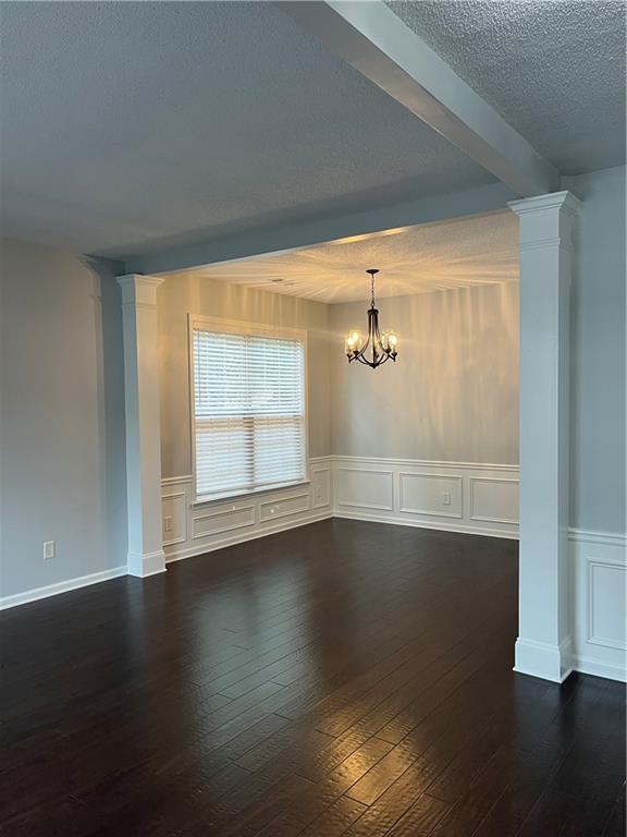 Photo - 501 Mullein Trace