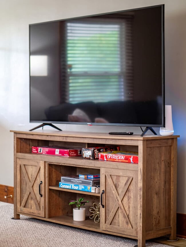 Photo - 681 Washington St Unidad SI ID1496061P