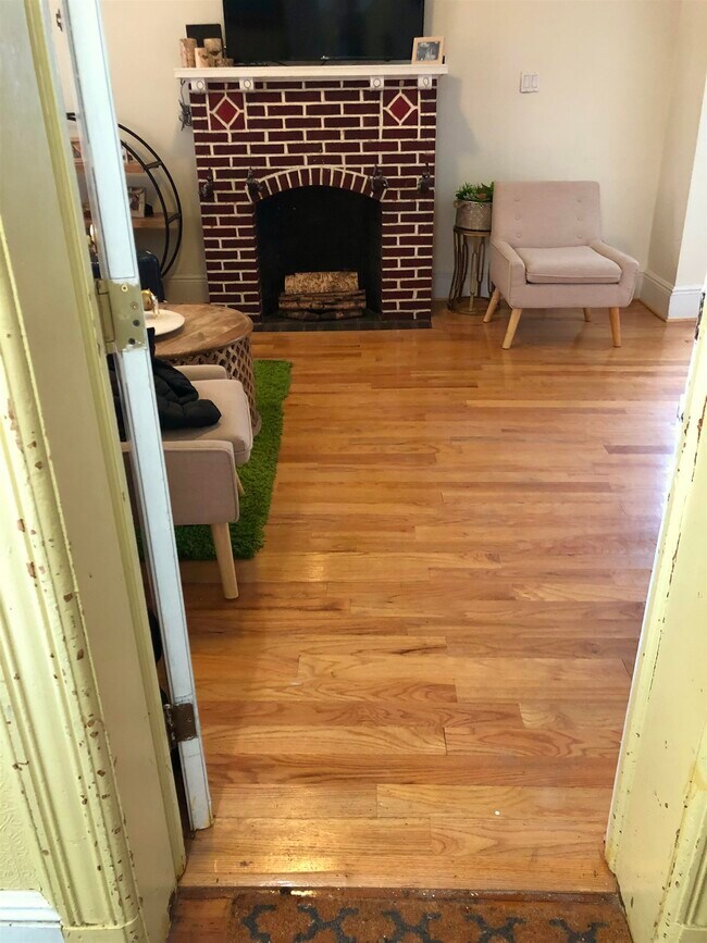 Photo - 927 18th St Unidad 1