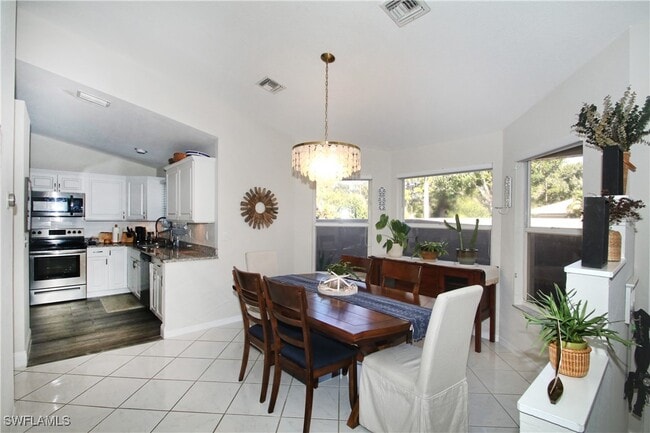 Photo - 370 Emerald Bay Cir