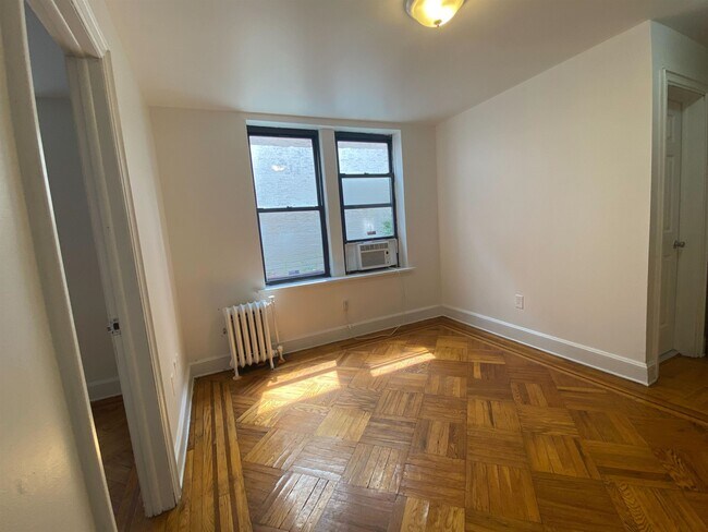 Photo - 164 Ogden Ave. Unit 102