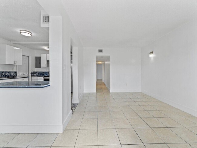 Photo - 9100 SW 95th Ave Unit 9100