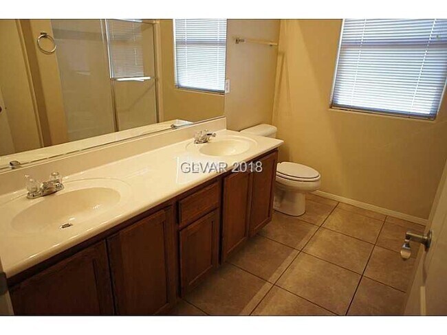 Photo - 8985 S Durango Dr Unit 1
