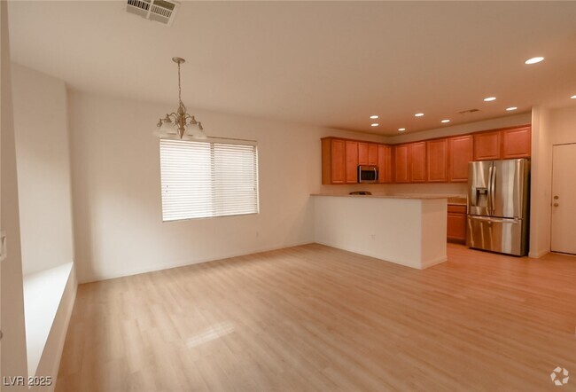 Building Photo - 672 Calamus Palm Pl Rental