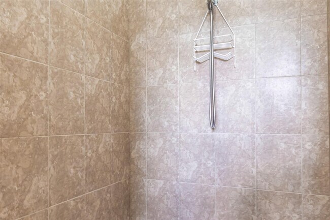 Photo - 4851 NW 57th Ct