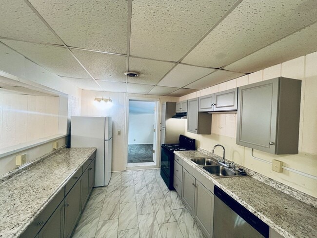 Photo - 706 Richwood Ave Unit 706 Richwood Ave Apt A