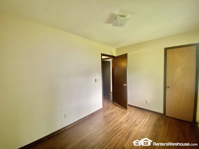 Photo - 206 N Madison St