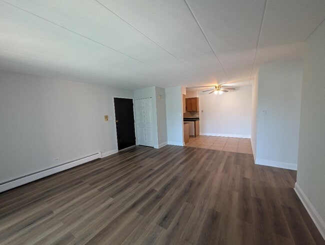 Photo - 6005 Marshall Ave Unit 8