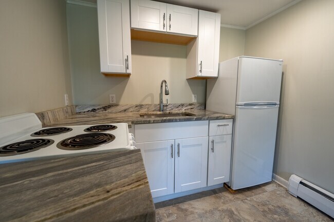 Photo - 684 Co Hwy 28 Unit 2a