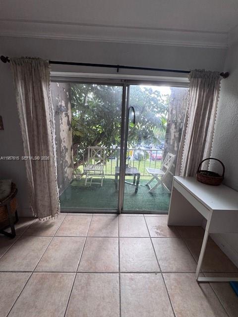 Photo - 9459 SW 76th St Unit R8