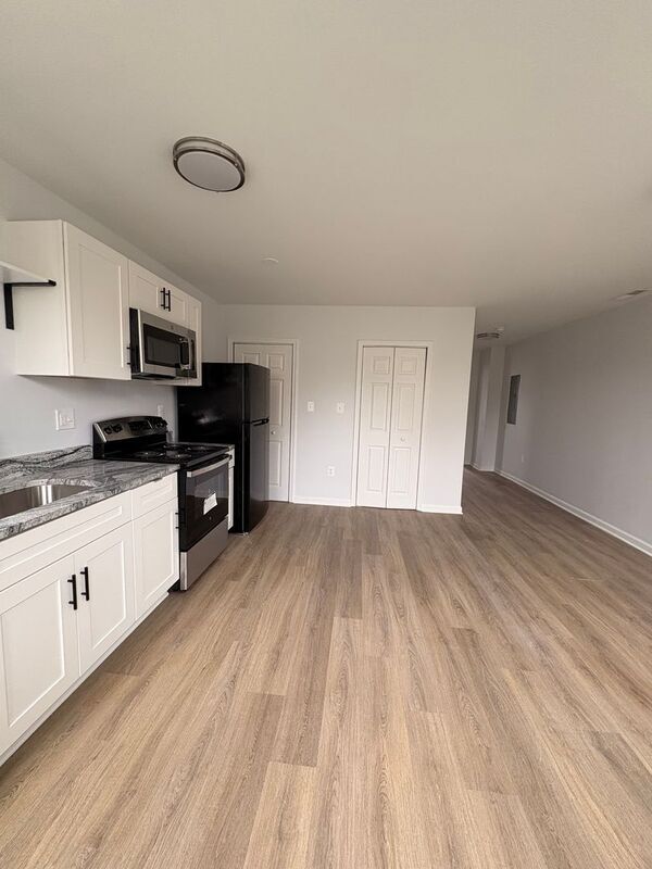 Photo - 2633 N Charles St Unit 3