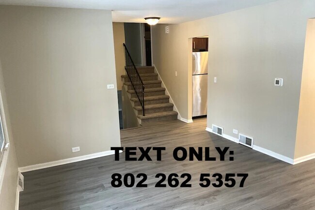 Photo - 6764 Allen Ranch Ct