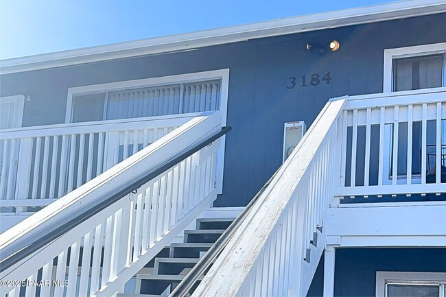 Photo - 3184 N Tani Rd Unit 12