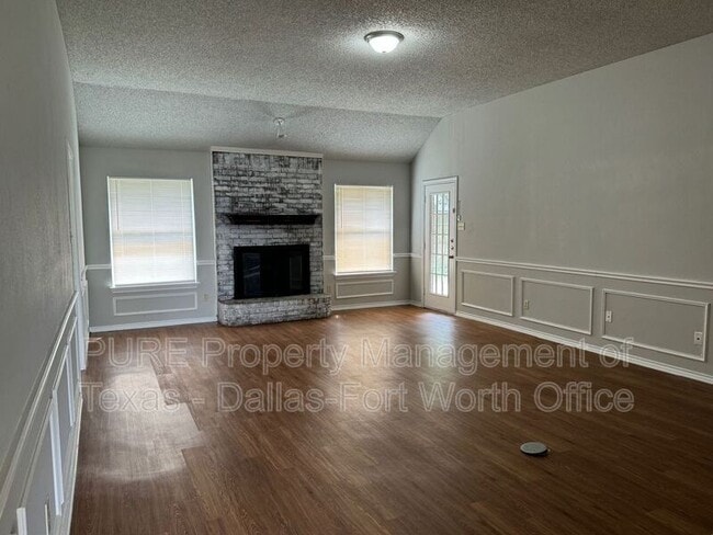 Photo - 7724 Sagebrush Ct N