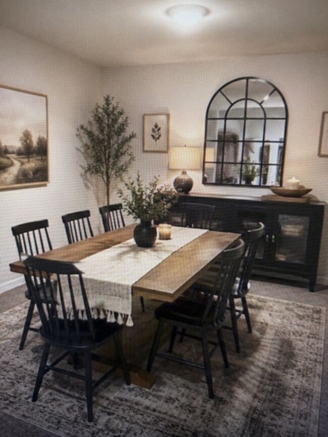Photo - Arbors at New Kent