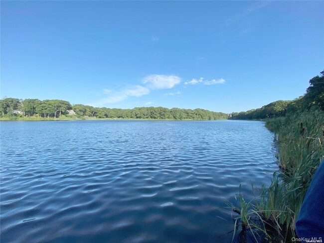 Photo - 1500 Trumans Path