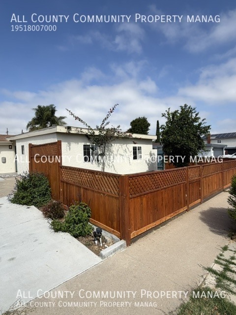 Photo - 2956 Mission Village Dr