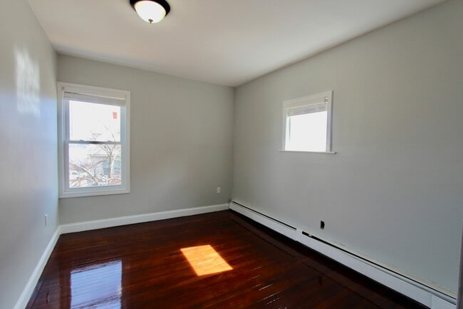 Photo - 55 Estes St Unit 5