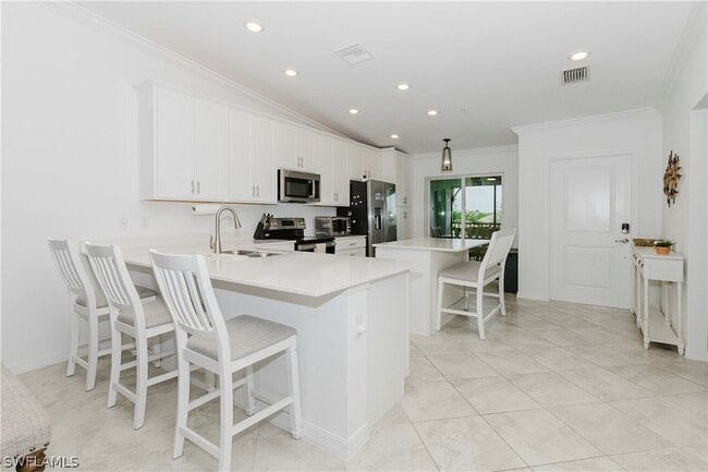 Photo - 6023 Ellerston Wy Unidad 1822