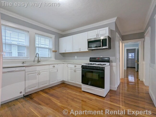 Photo - 4 Edgar Ct Unit #2