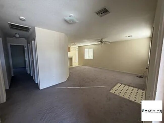 Photo - Amazing home for you