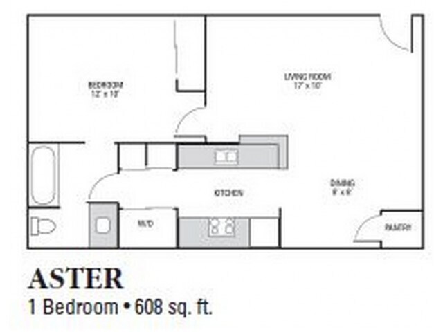 5f0ce5079132c6.80073413315.jpg - Fircrest Gardens Apartments