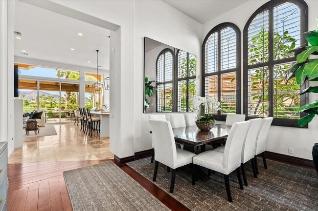 Photo - 79910 Mission Dr E