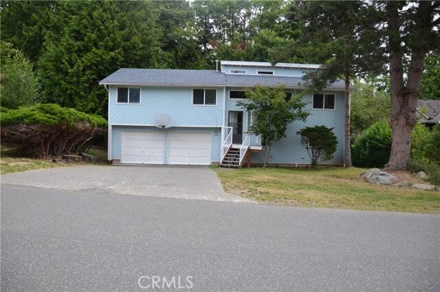 Building Photo - 3700 Beazer Rd