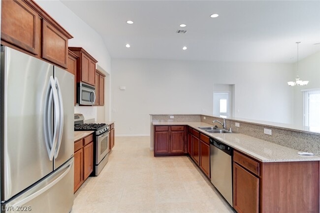 Photo - 6117 Riverwalk Falls St