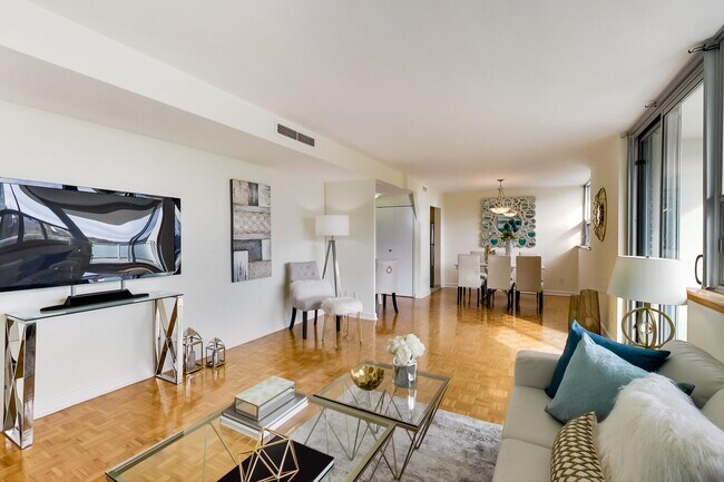 Photo - San Marino Place