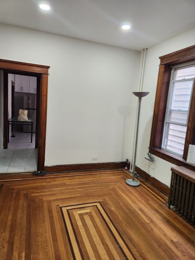 656 Palisade Ave Unidad 1