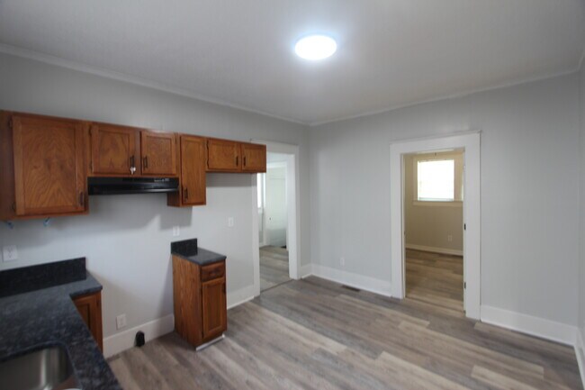 Photo - 4753 2nd Ave N