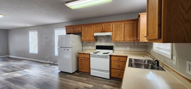 Photo - 139 Kathryn Rd