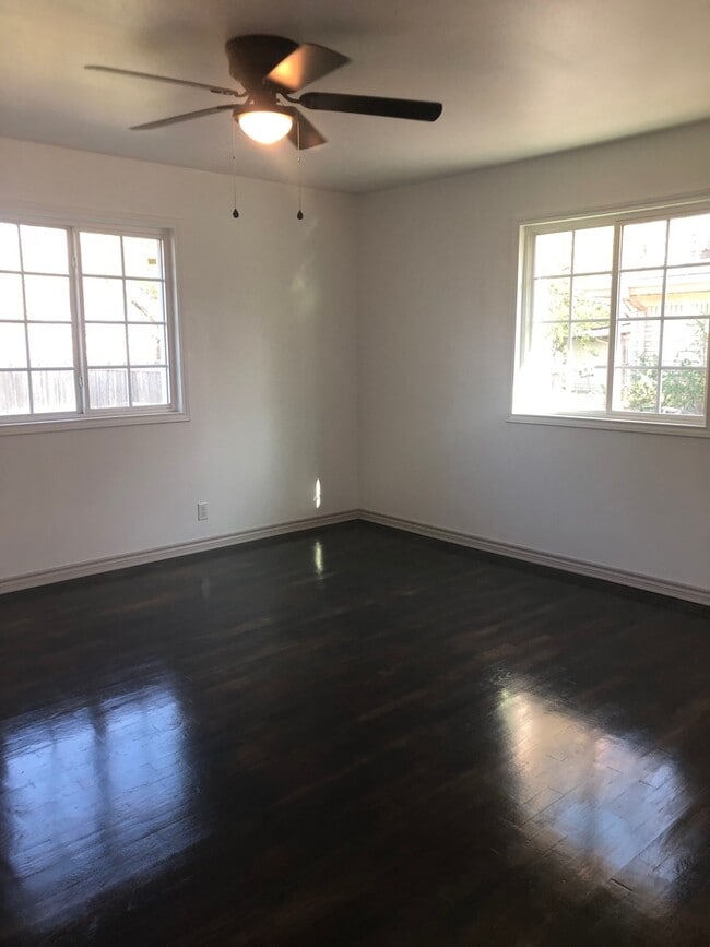 Photo - Custom Remodeled Home on a Tree lined stre...