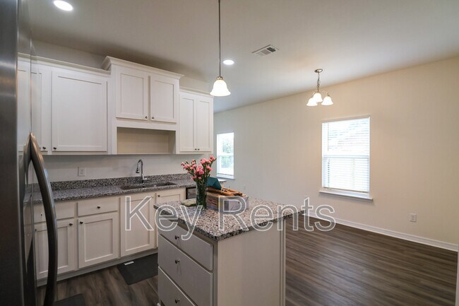 Photo - 7111 McAdam Ct