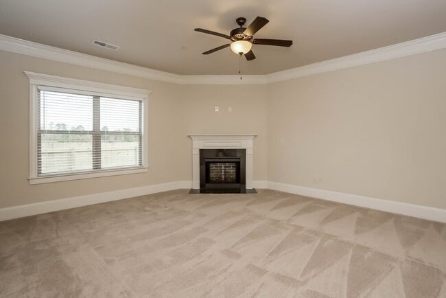 Photo - 413 Culloden Moor Dr