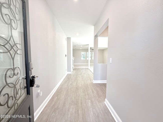 Photo - 12357 Sea Island Dr