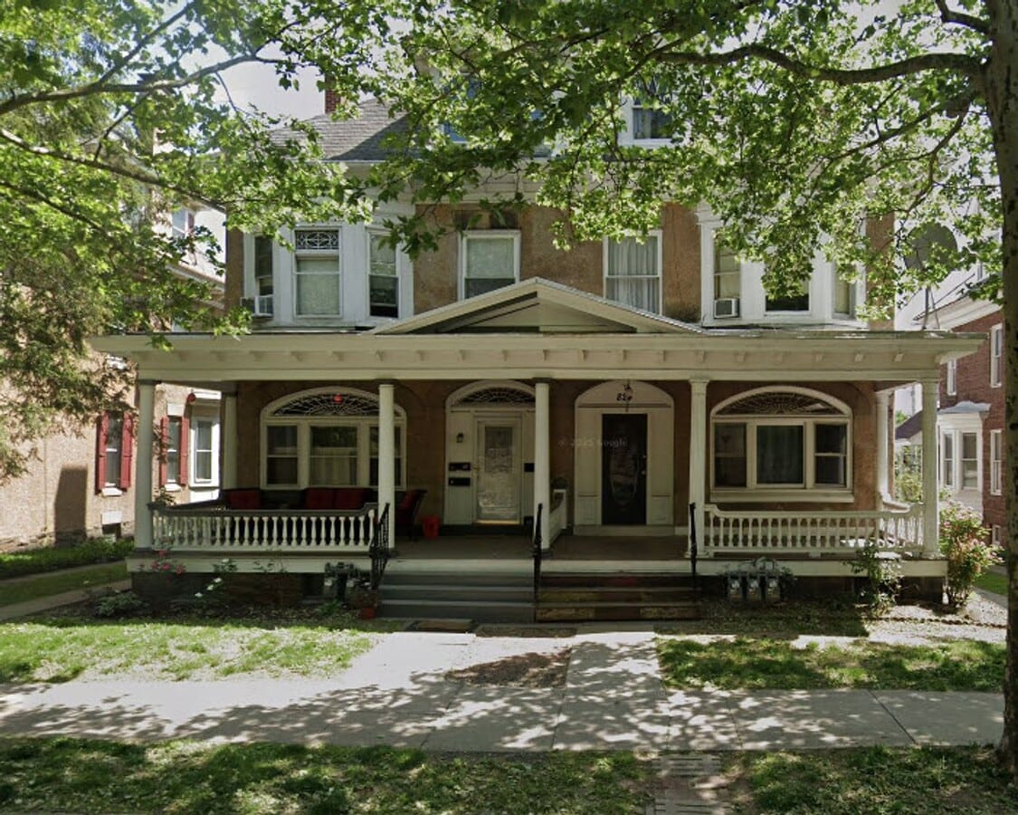 Photo - 824 E High St Unit #3