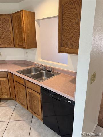 Photo - 5505 Chad Ct