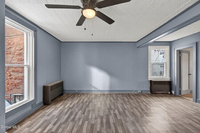 Photo - 58 Congress St