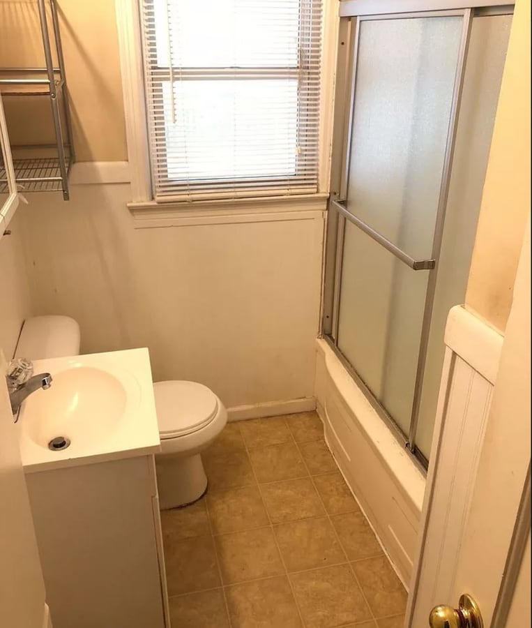 Photo - 6012 Raytown Rd