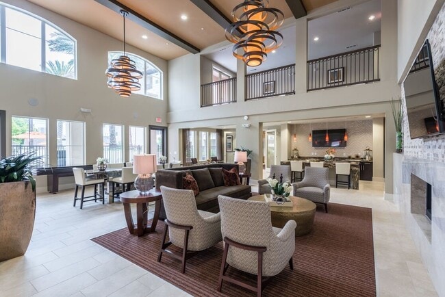 Photo - 807 S Post Oak Ln Apartment Unit 2415