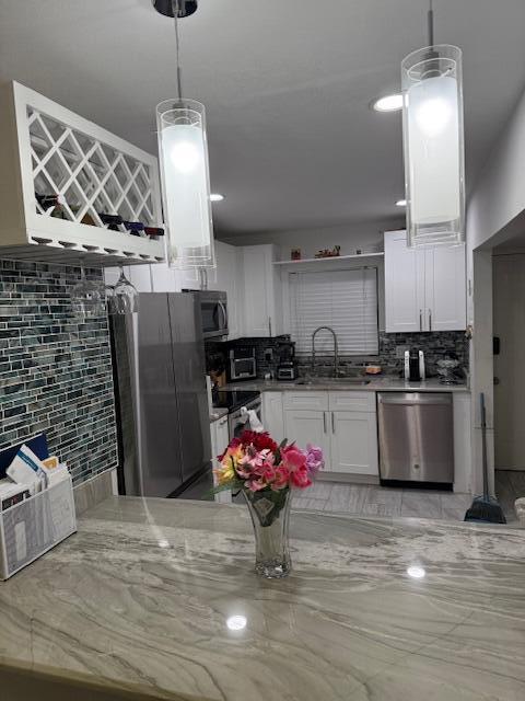 Building Photo - 1961 Woolbright Rd Unit D203 Rental