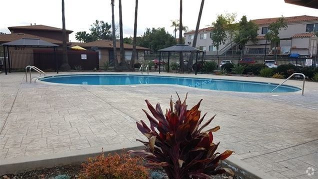 Building Photo - 9725 Winter Gardens Blvd. Unit 111 Rental