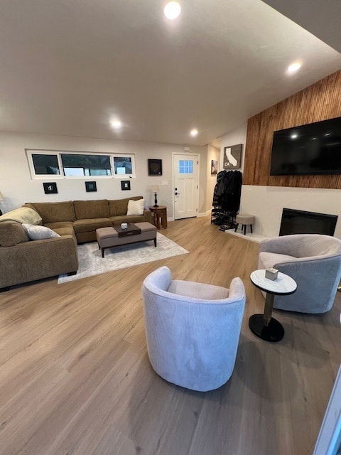 Photo - 9415 Mesa Terrace