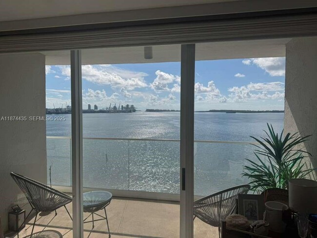 Photo - 800 Claughton Island Dr Unit 1003