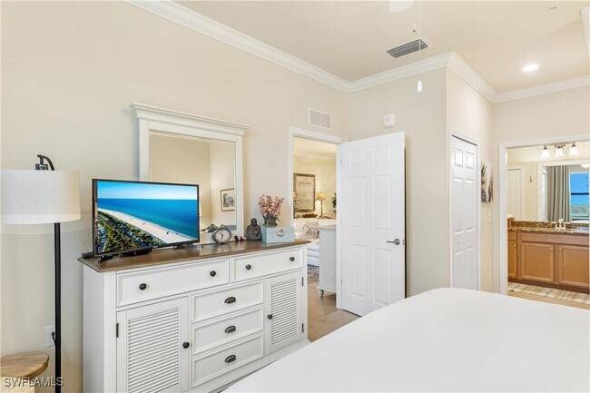 Building Photo - 17971 Bonita National Blvd Unit 644