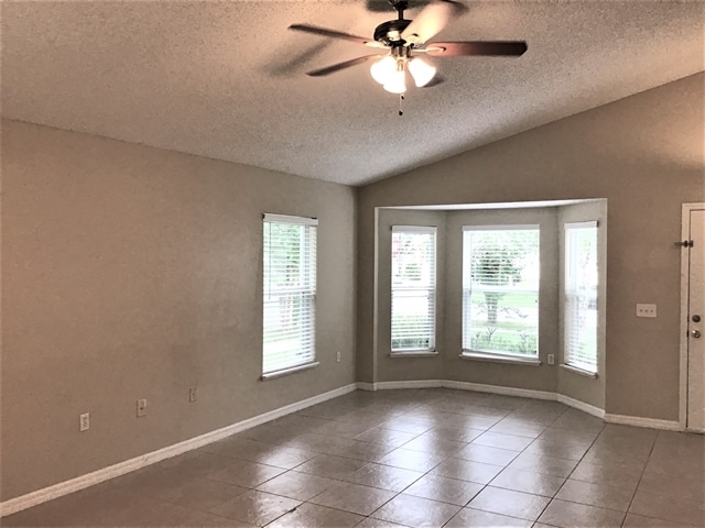 Photo - 1759 Wekiva Crossing Blvd