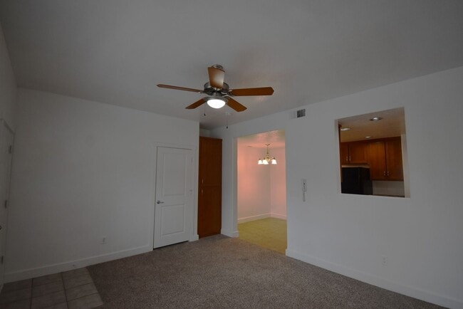Photo - Gorgeous Condo with gated security Unit 96 Weldwood